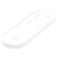 yeelight remote control for ceiling light extra photo 1