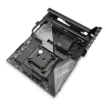 ek water blocks ek loop vertical gpu holder black extra photo 4