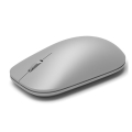 microsoft surface mouse extra photo 1