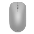 microsoft surface mouse extra photo 2