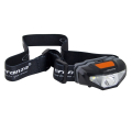 esperanza eot035 head lamp led canis extra photo 1