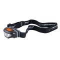 esperanza eot035 head lamp led canis extra photo 3