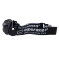 esperanza eot037 head lamp led crater extra photo 2