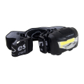 esperanza eot037 head lamp led crater extra photo 3