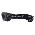 esperanza eot038 head lamp led lynx extra photo 2