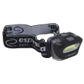 esperanza eot038 head lamp led lynx extra photo 3