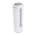 esperanza ehf101e compact fan with power bank daphne extra photo 3