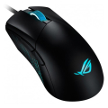 asus rog p514 gladius iii gaming mouse extra photo 2