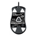 asus rog p514 gladius iii gaming mouse extra photo 4