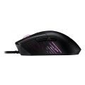 asus rog p514 gladius iii gaming mouse extra photo 5