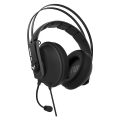 asus tuf gaming h7 core gun metal gaming headset extra photo 4