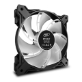 deepcool mf120gt set 0f 3 pieces 120mm rgb fans extra photo 4