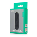 deepcool a rgb controller extra photo 2
