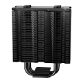 deepcool gammaxx gte v2 black amd intel cpu cooler extra photo 6