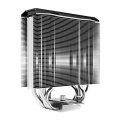 deepcool as500 amd intel cpu cooler extra photo 6