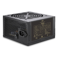 psu deepcool de500 v2 psu 500w extra photo 1