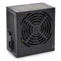 psu deepcool de500 v2 psu 500w extra photo 2