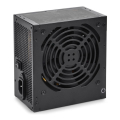 deepcool da500 psu 500w 80 plus bronze extra photo 2