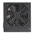 deepcool da500 psu 500w 80 plus bronze extra photo 3