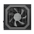 deepcool dq650 m v2l 650w 80 plus gold extra photo 3