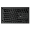 deepcool dq650 m v2l 650w 80 plus gold extra photo 4