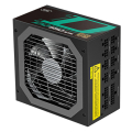 deepcool dq650 m v2l 650w 80 plus gold extra photo 5