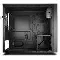 deepcool matrexx 30 si extra photo 4