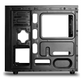 deepcool matrexx 30 si extra photo 5