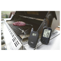 tfa 14151101 kitchen chef twin meat thermometer extra photo 2