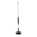 nedis anir0502bk indoor antenna hdtv 5 extra photo 1