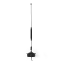 nedis anir0502bk indoor antenna hdtv 5 extra photo 2