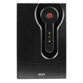 nod u 1200 line interactive ups 1200va extra photo 1