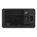 psu corsair rm650x 2021  650 watt 80 plus gold fully modular eu extra photo 1