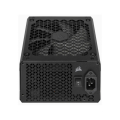 psu corsair rm650x 2021  650 watt 80 plus gold fully modular eu extra photo 2