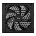 psu corsair rm650x 2021  650 watt 80 plus gold fully modular eu extra photo 3