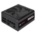 psu corsair rm650x 2021  650 watt 80 plus gold fully modular eu extra photo 4