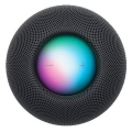 apple my5g2 homepod mini space grey extra photo 1