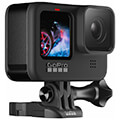 gopro hero 9 black extra photo 1