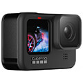 gopro hero 9 black extra photo 2