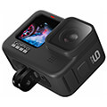 gopro hero 9 black extra photo 3