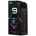 gopro hero 9 black extra photo 4