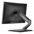 logilink bp0100 touchscreen monitor mount 1732 extra photo 4