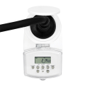 logilink et0008 digital time switch ip44 outdoor extra photo 4