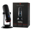 thronmax m2p b mdrill one pro 96 khz black extra photo 6