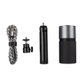 thronmax m8 mdrill pulse 96 khz with noise cancelling extra photo 3
