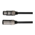thronmax x60 x60 xlr cable extra photo 3