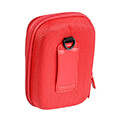 canubo protectline 20 red extra photo 1