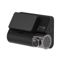 dash cam xiaomi 70mai xiaomi dash cam a800s pro plus 4k black extra photo 3