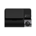 xiaomi 70mai dash cam a800s qhd grey rear cam set black extra photo 1
