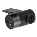 xiaomi 70mai dash cam a800s qhd grey rear cam set black extra photo 4